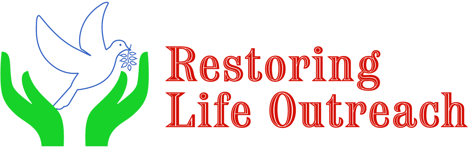 logo_long