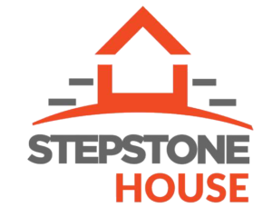 Stepstone House Logo