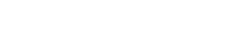 More Than Enough Logo